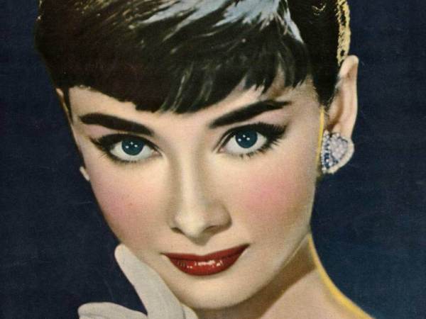 完成度の高さにうなる胸キュンの傑作〝ヘップバーンのローマの休日〟